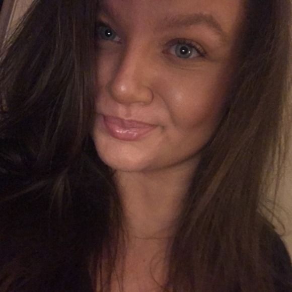 savannahk2517